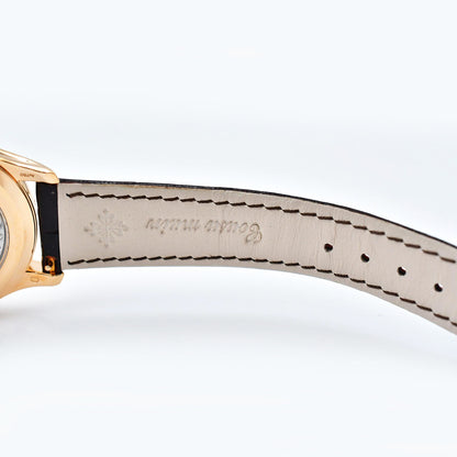 Patek Philippe 5327R-001 (2017)