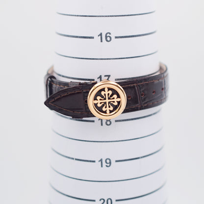 Patek Philippe 5327R-001 (2017)