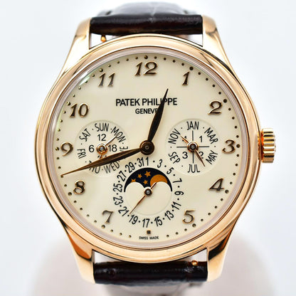 Patek Philippe 5327R-001 (2017)