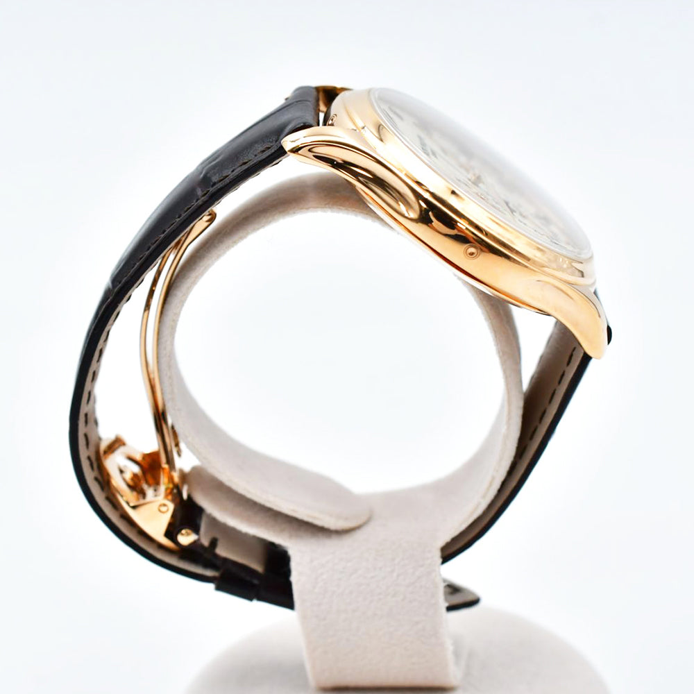 Patek Philippe 5327R-001 (2017)