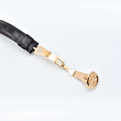 Patek Philippe 5327R-001 (2017)