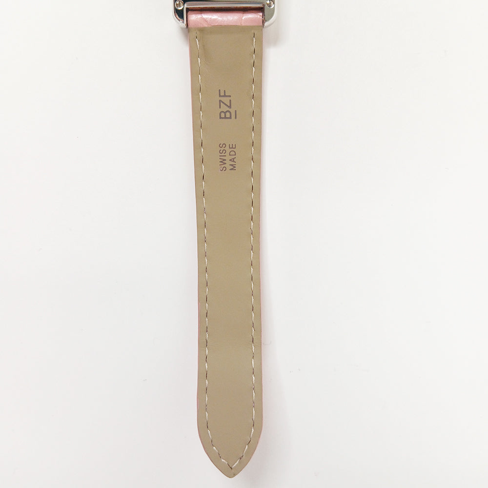 Cartier W1016130 (2001)