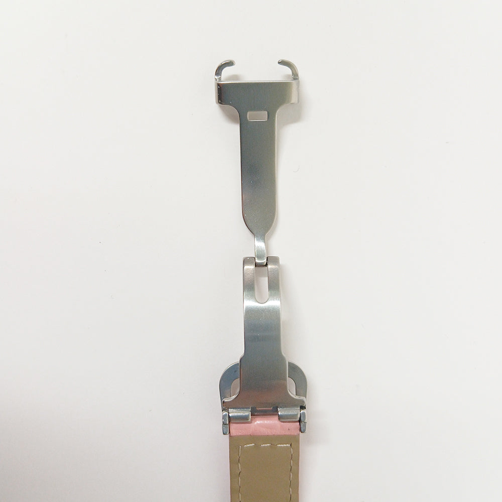 Cartier W1016130 (2001)