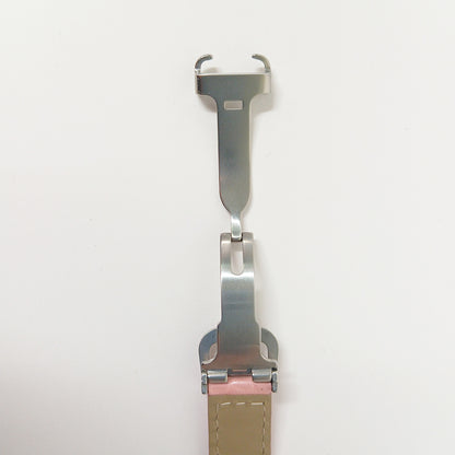 Cartier W1016130 (2001)