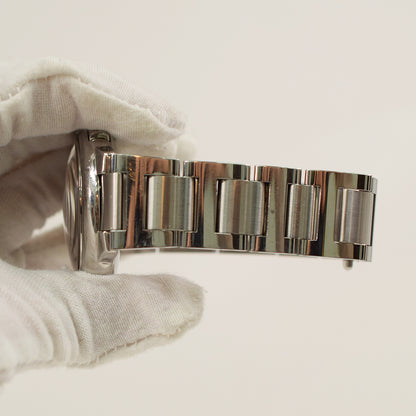 Cartier W6920025 (2014)