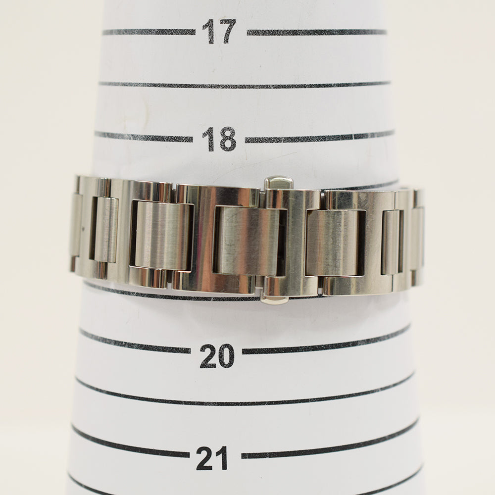 Cartier W6920025 (2014)