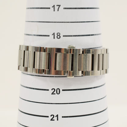 Cartier W6920025 (2014)