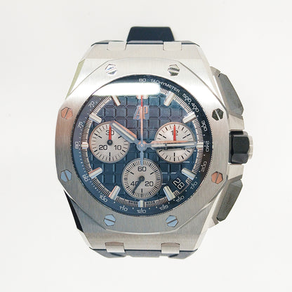 Audemars Piguet 26420TI.OO.A027CA.01