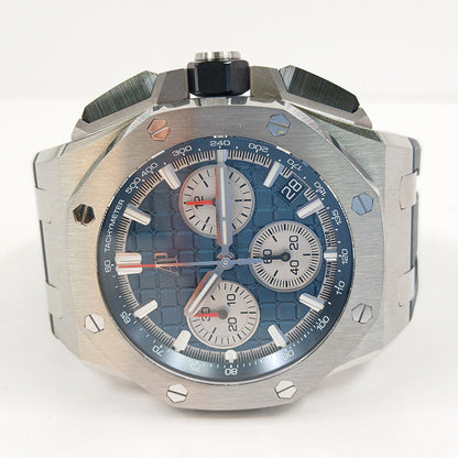Audemars Piguet 26420TI.OO.A027CA.01
