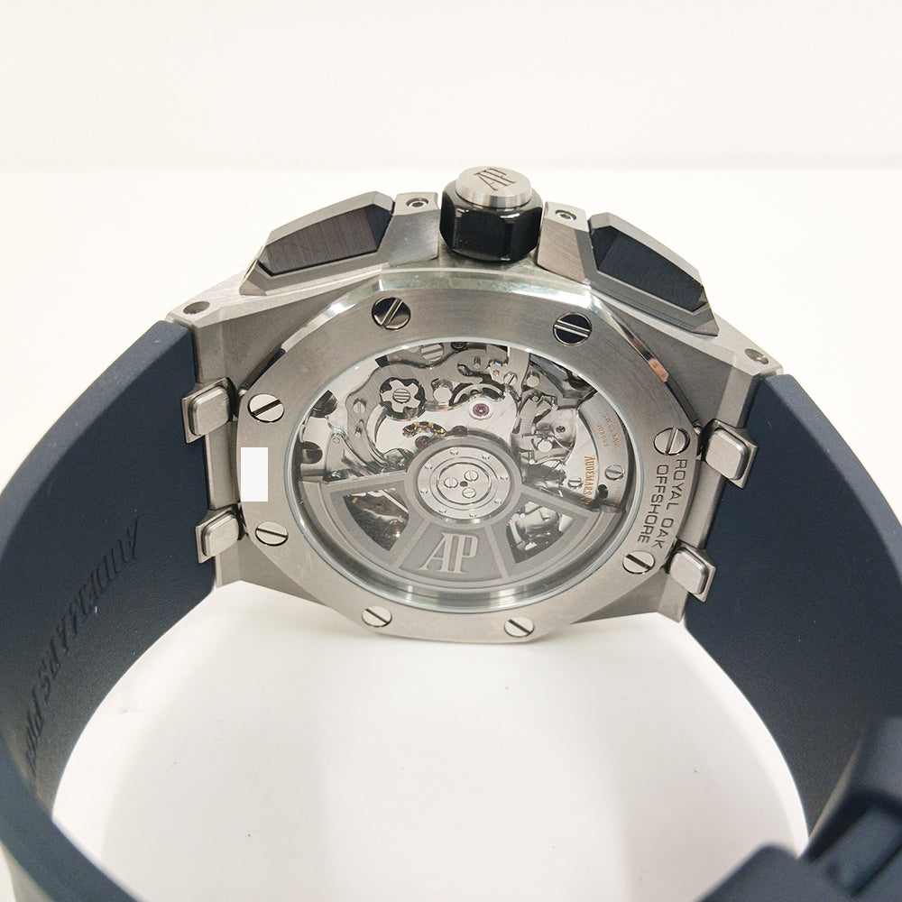 Audemars Piguet 26420TI.OO.A027CA.01