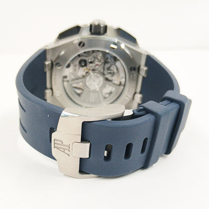 Audemars Piguet 26420TI.OO.A027CA.01