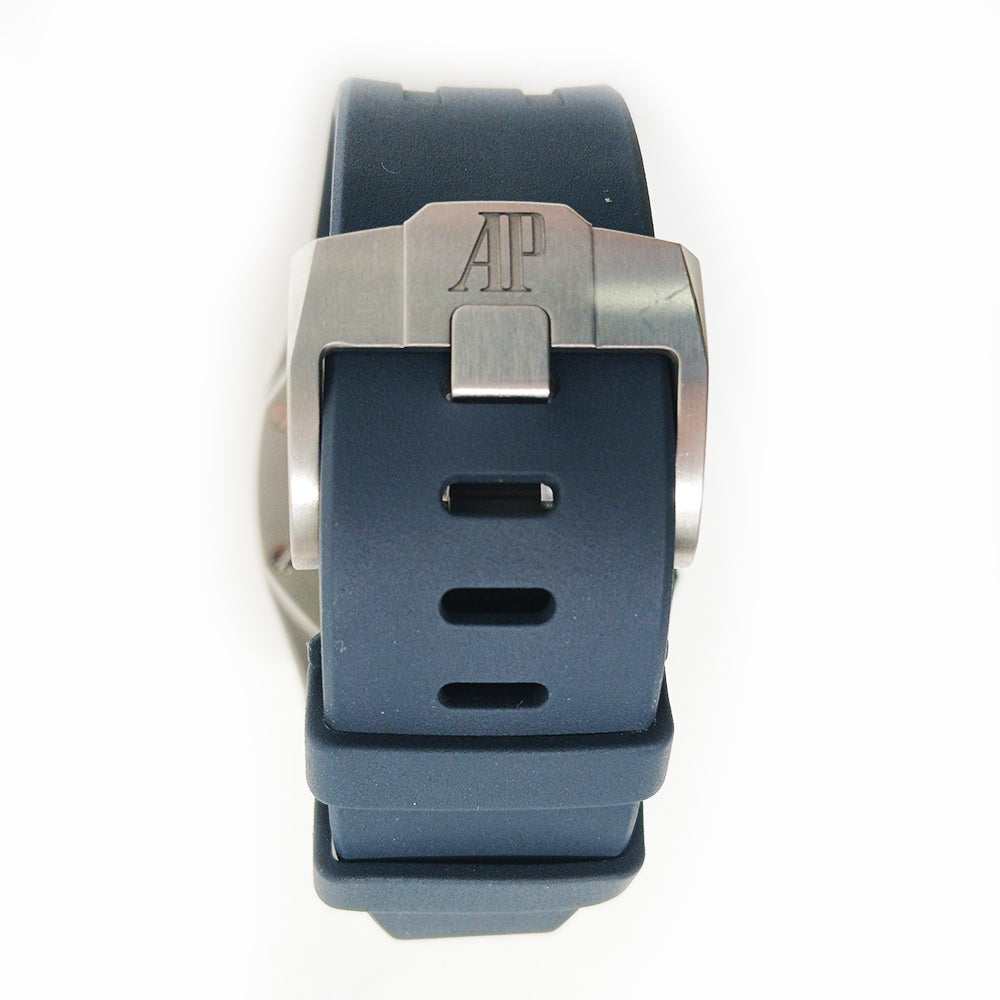 Audemars Piguet 26420TI.OO.A027CA.01