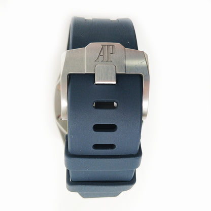 Audemars Piguet 26420TI.OO.A027CA.01