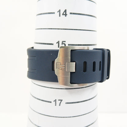 Audemars Piguet 26420TI.OO.A027CA.01