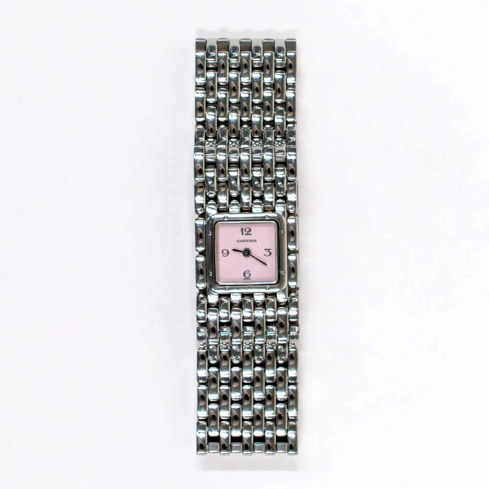 Cartier W61003T9
