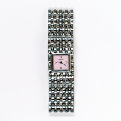 Cartier W61003T9