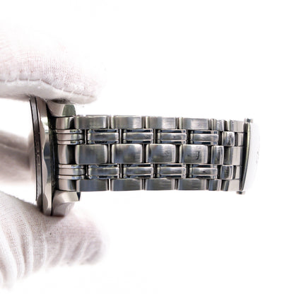 Omega 212.30.41.20.01.003 (2018)