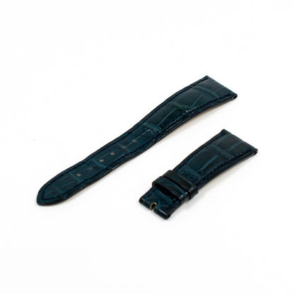 Patek Philippe 5130G-001 (2010)