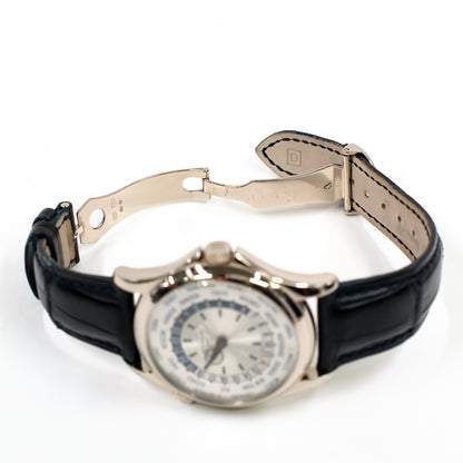 Patek Philippe 5130G-001 (2010)