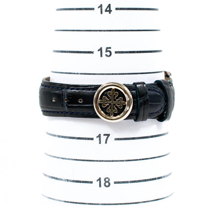 Patek Philippe 5130G-001 (2010)