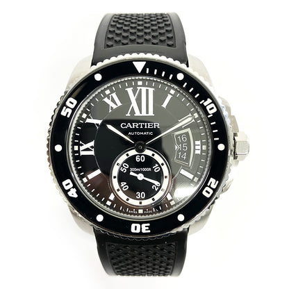 Cartier W7100056