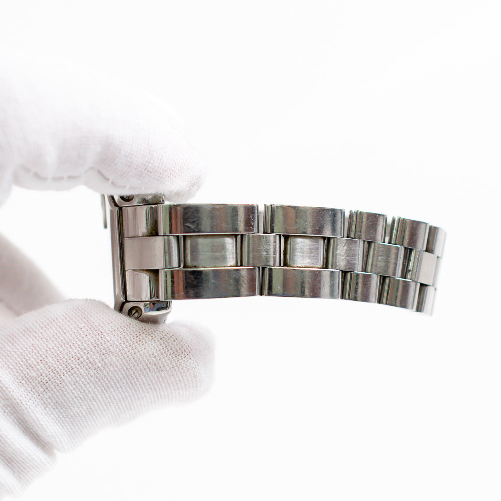 Cartier W62016V3 (2005)