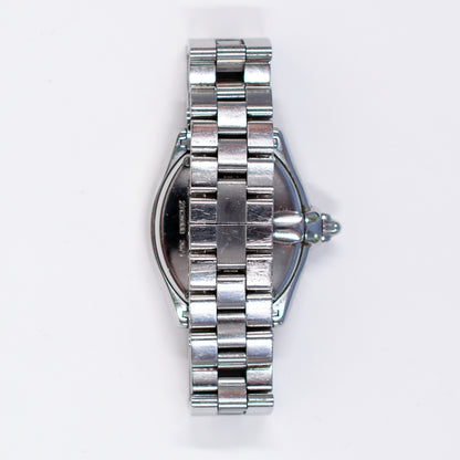 Cartier W62016V3 (2005)