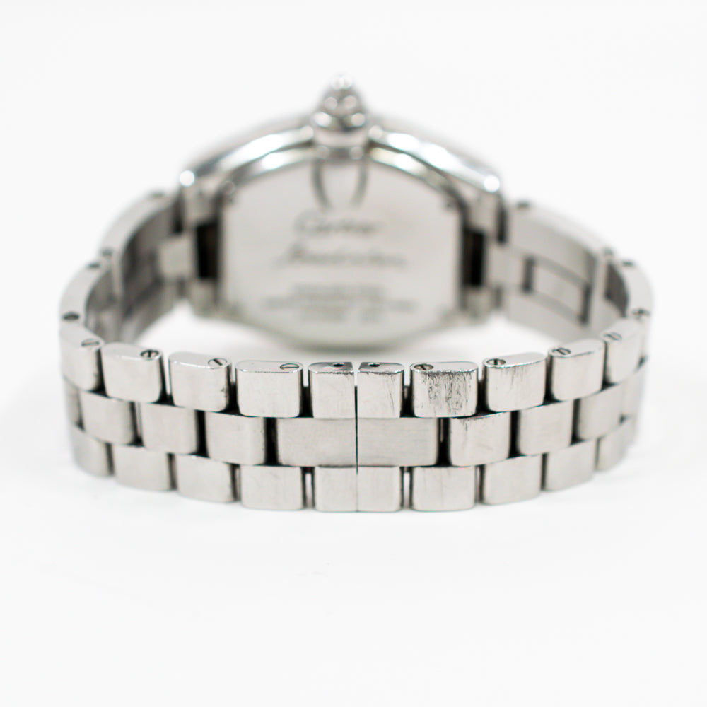 Cartier W62016V3 (2005)