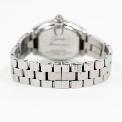 Cartier W62016V3 (2005)