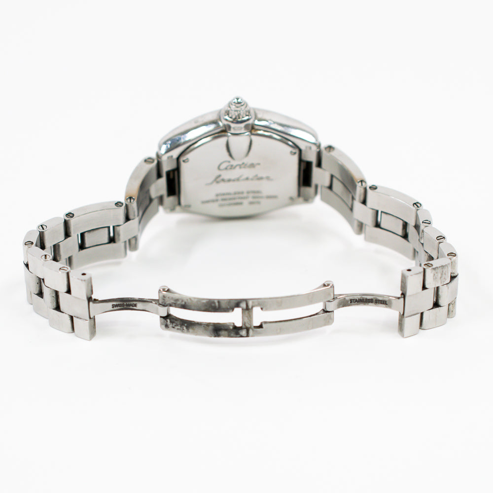 Cartier W62016V3 (2005)