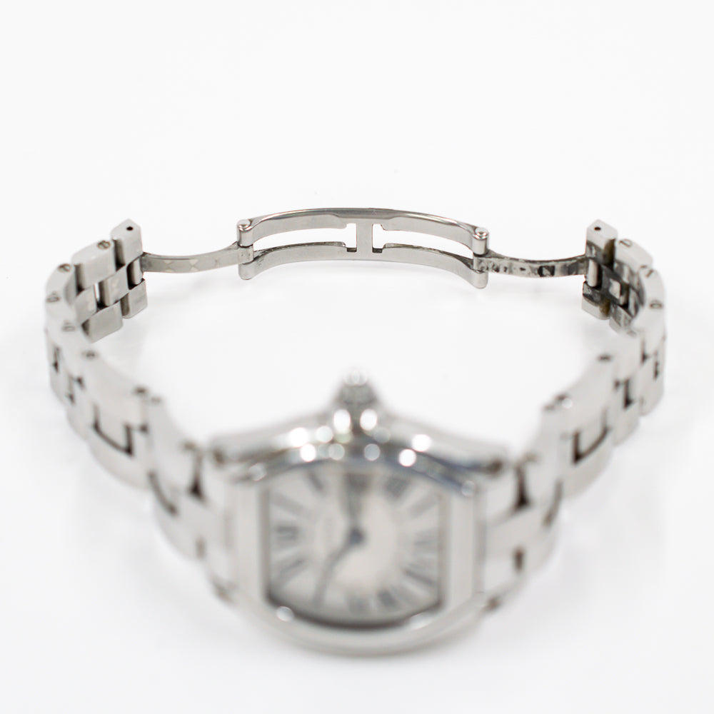 Cartier W62016V3 (2005)