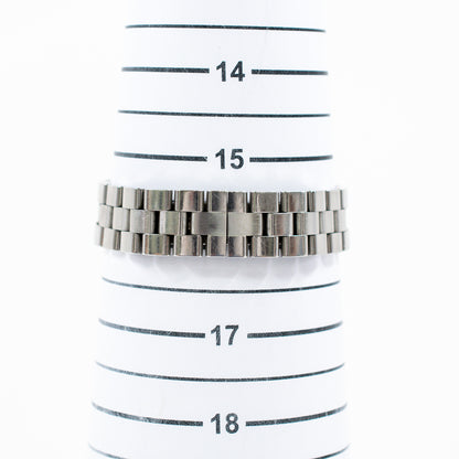 Cartier W62016V3 (2005)