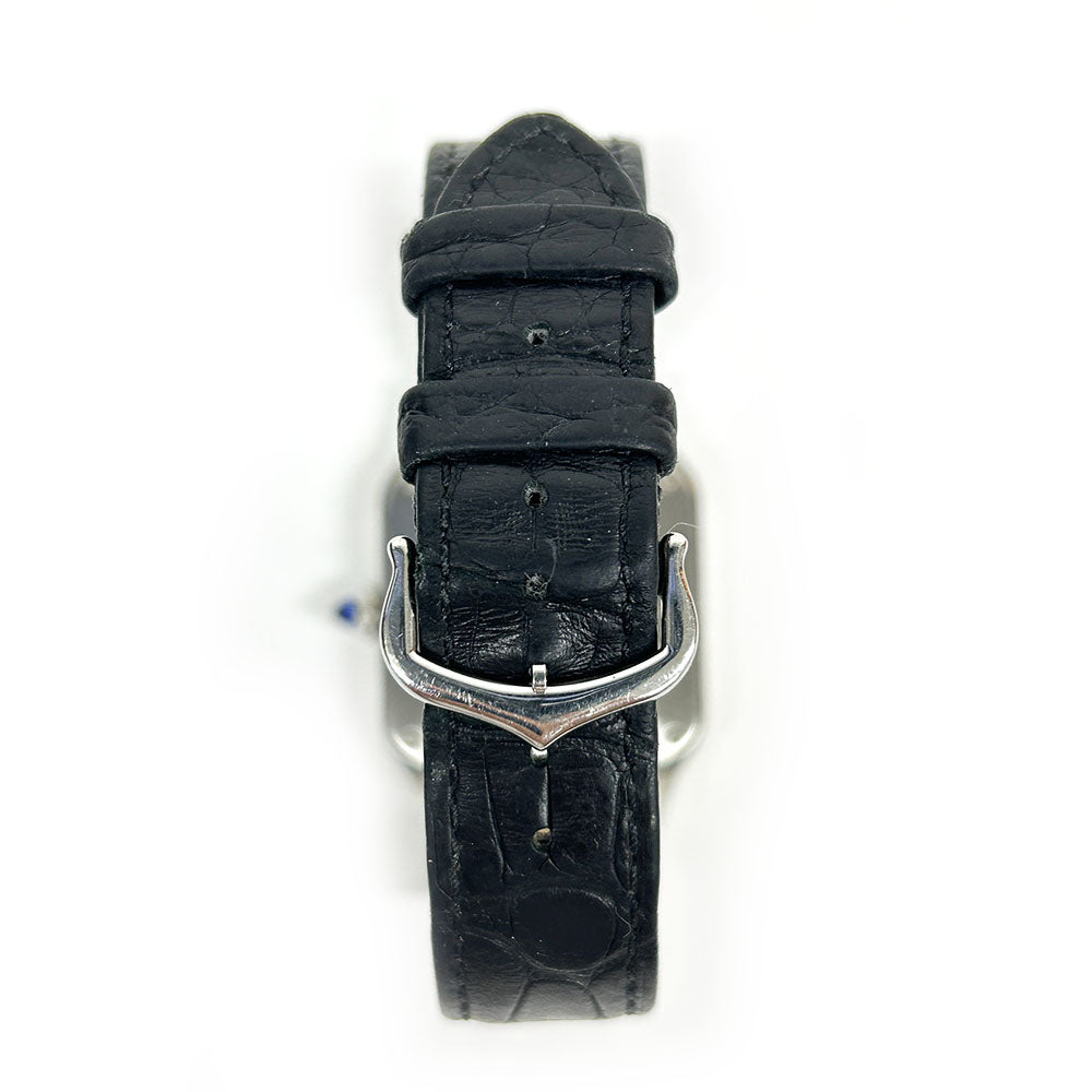 Cartier W2SA0011