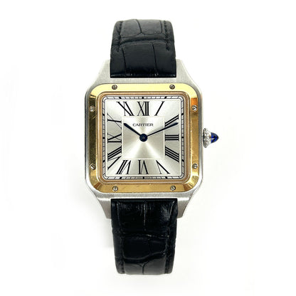 Cartier W2SA0011