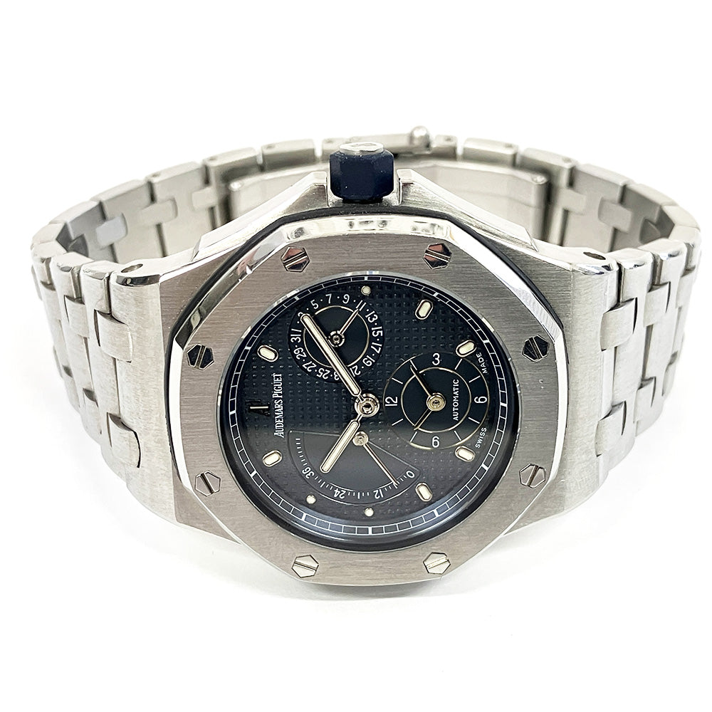 Audemars Piguet 25970ST.OO.1010ST.01