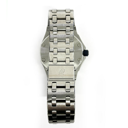 Audemars Piguet 25970ST.OO.1010ST.01