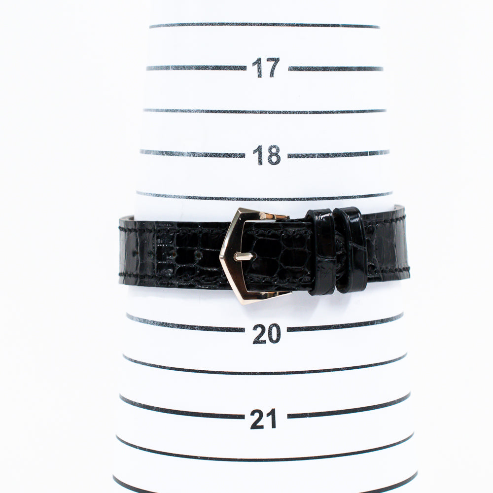 Patek Philippe 5116G-001 (2013)