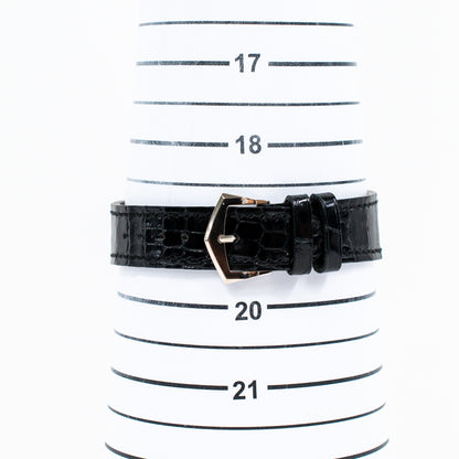 Patek Philippe 5116G-001 (2013)