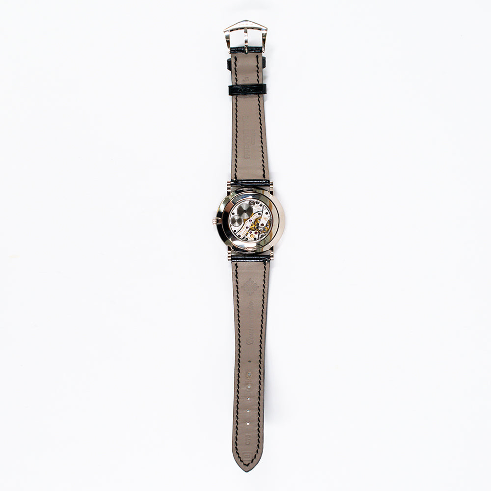 Patek Philippe 5116G-001 (2013)