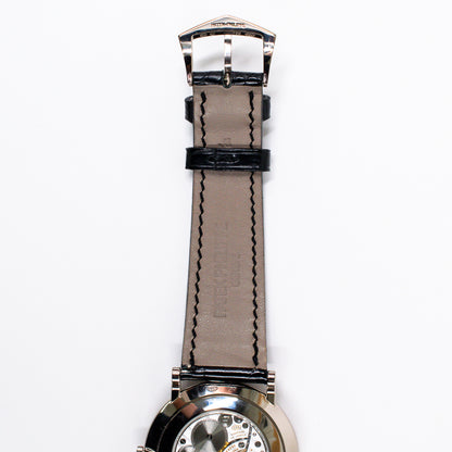 Patek Philippe 5116G-001 (2013)