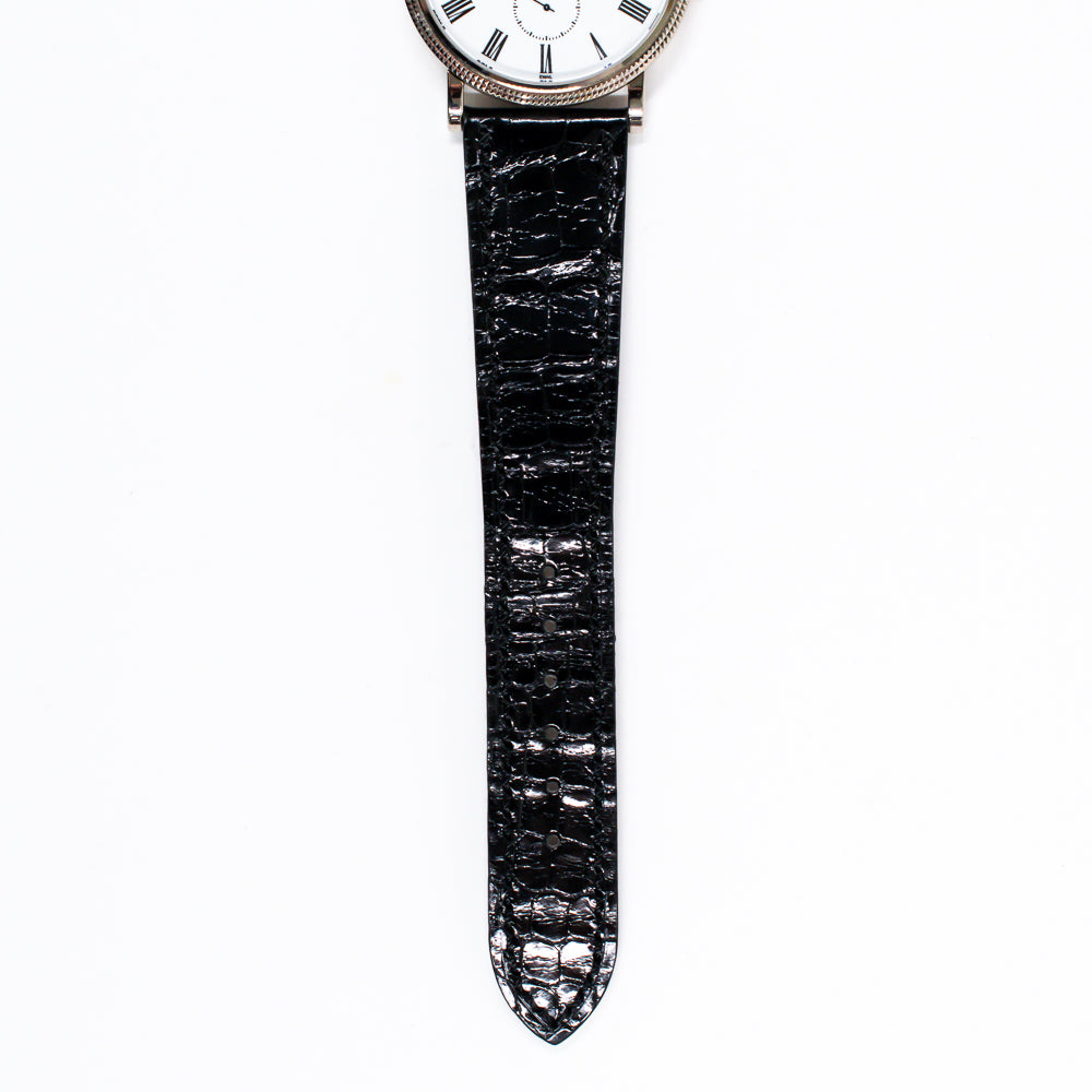 Patek Philippe 5116G-001 (2013)