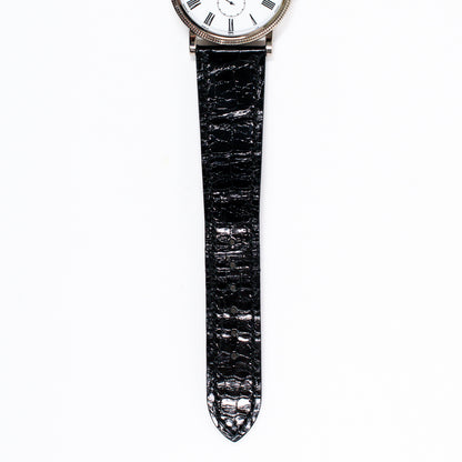 Patek Philippe 5116G-001 (2013)