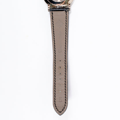 Patek Philippe 5116G-001 (2013)