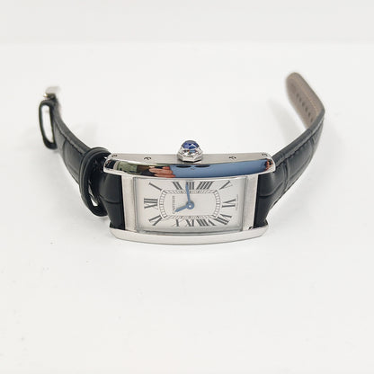Cartier WSTA0043 (2021)