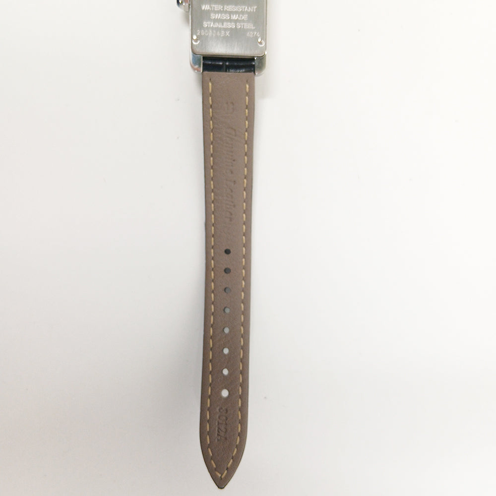 Cartier WSTA0043 (2021)