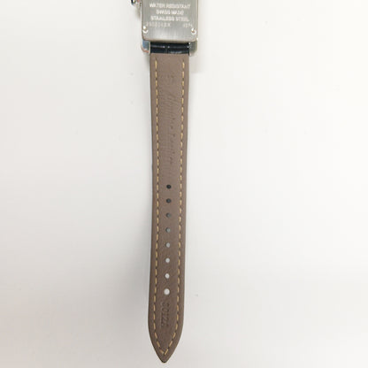 Cartier WSTA0043 (2021)