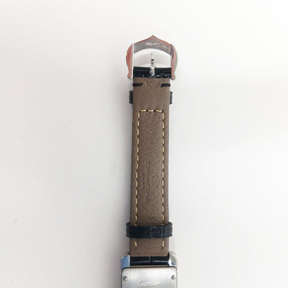 Cartier WSTA0043 (2021)