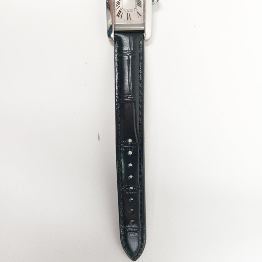 Cartier WSTA0043 (2021)