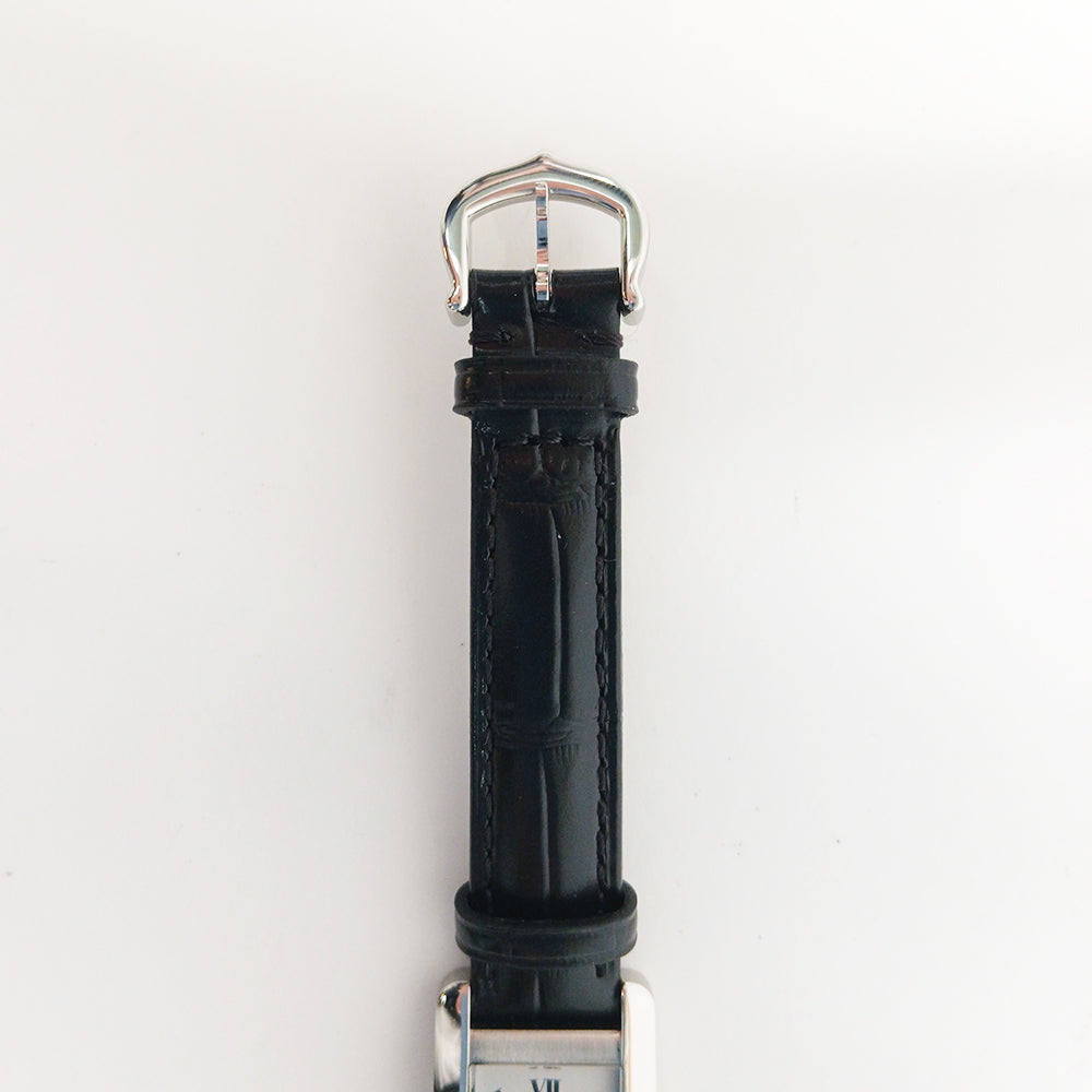 Cartier WSTA0043 (2021)
