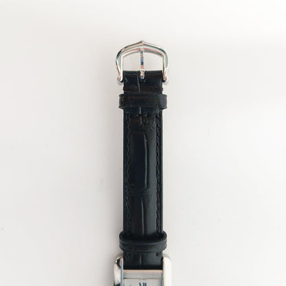 Cartier WSTA0043 (2021)